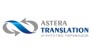 Astera Translation
