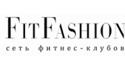 FitFashion, сеть фитнес-клубов