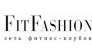 FitFashion Ginza Fitness