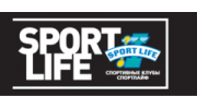 Sport Life