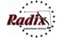 Radix