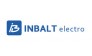 Торговая фирма Инбалт Электро