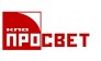 Центр Просвет