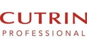 Кутрин
