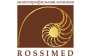 Rossimed