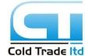 Торговая Фирма Cold Trade