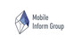 Mobile Inform Group