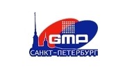 GMP Санкт-Петербург