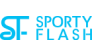 Фитнес-клуб Sporty Flash