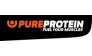 Компания PureProtein