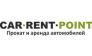 Car Rent Point