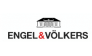 Engel&Volkers отдел продаж
