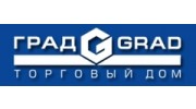 ГРАД, торговый дом