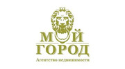 Мой Город