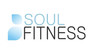 Студия персональных тренировок Soul Fitness