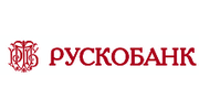 Рускобанк
