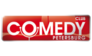 Comedy Сlub Рetersburg