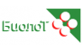 Биолот