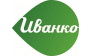 Тд Иванки
