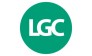 Lgc standards