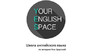 Школа английского языка Your English Space