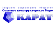 Конструкторское бюро эмблема СПБ. КБ карат. ОКБ карат Краснопутиловская. НПП карат.