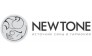 Фитнес-студия Newtone