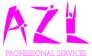 Azl Professional Services