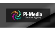 Pi-Media