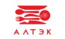 Алтэк