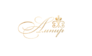 Ампир