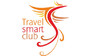 Travel Smart Club