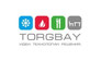 Компания TorgBay