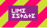 Lime State