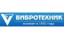 Вибротехник
