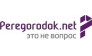 Peregorodok.net