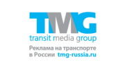 Transit Media Group (TMG)