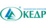 Медицинская компания Кедр