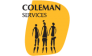 Coleman Service