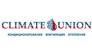ClimateUnion
