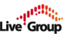 LiveGroup