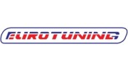 Евротюнинг