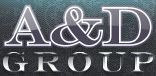 A&amp;D Group