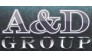 A&D Group