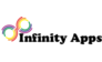 Infinity Apps