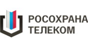 Росохрана спб. Росохрана санкт петербург. Логотип росохрана телеком. Росохрана санкт петербург. Росохрана.