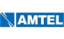 Амтэл