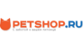 PetShop.ru