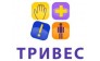 Ортопедический салон Тривес