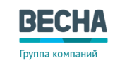 Весна